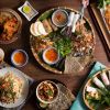 Delicious Delights: Must-Try Foods in Ho Chi Minh City | Saigonwalks