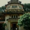 Top 5 Ancient Cultures in the Vietnam History Museum - A Walking Tour Through Vietnam's Historical Legacy