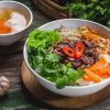 Bun Bo Nam Bo: Do You Know Its Special Features? | Saigonwalks