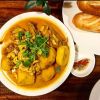 Discover out more about the Vietnam Curry | SaigonWalks