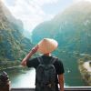 Slow Travel with Vietnam is suggested by Sydney Morning Herald | Saigonwalks