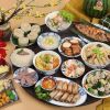Cultural Vietnamese food for Tet holiday | SaigonWalks